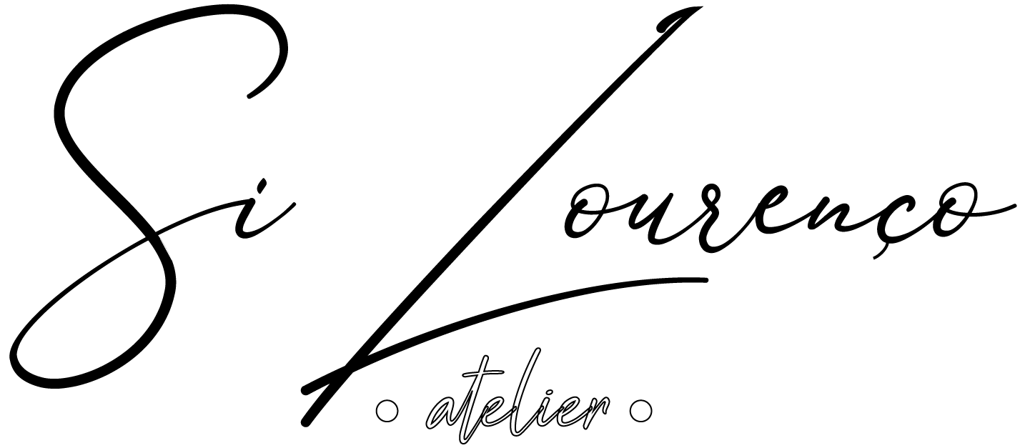 Sí Lourenço Atelier