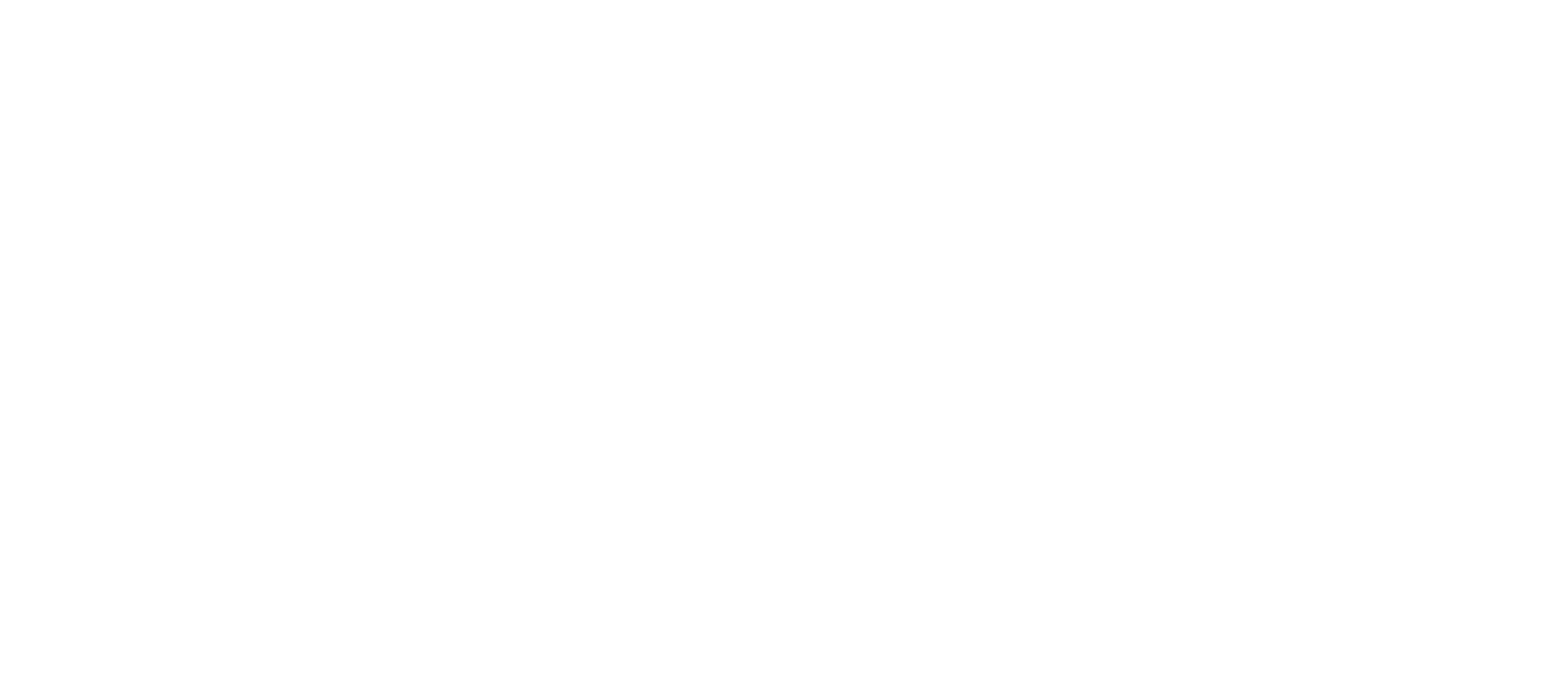Sí Lourenço Atelier