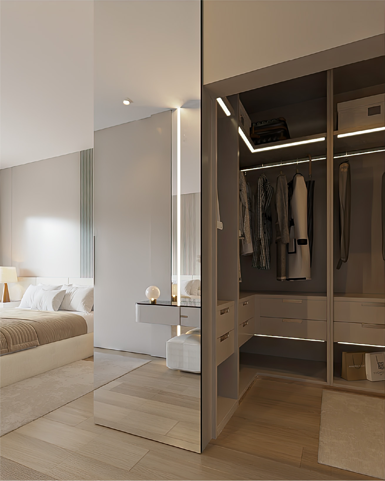 Moradia_Unifamiliar_N&V_SiLourencoAtelier