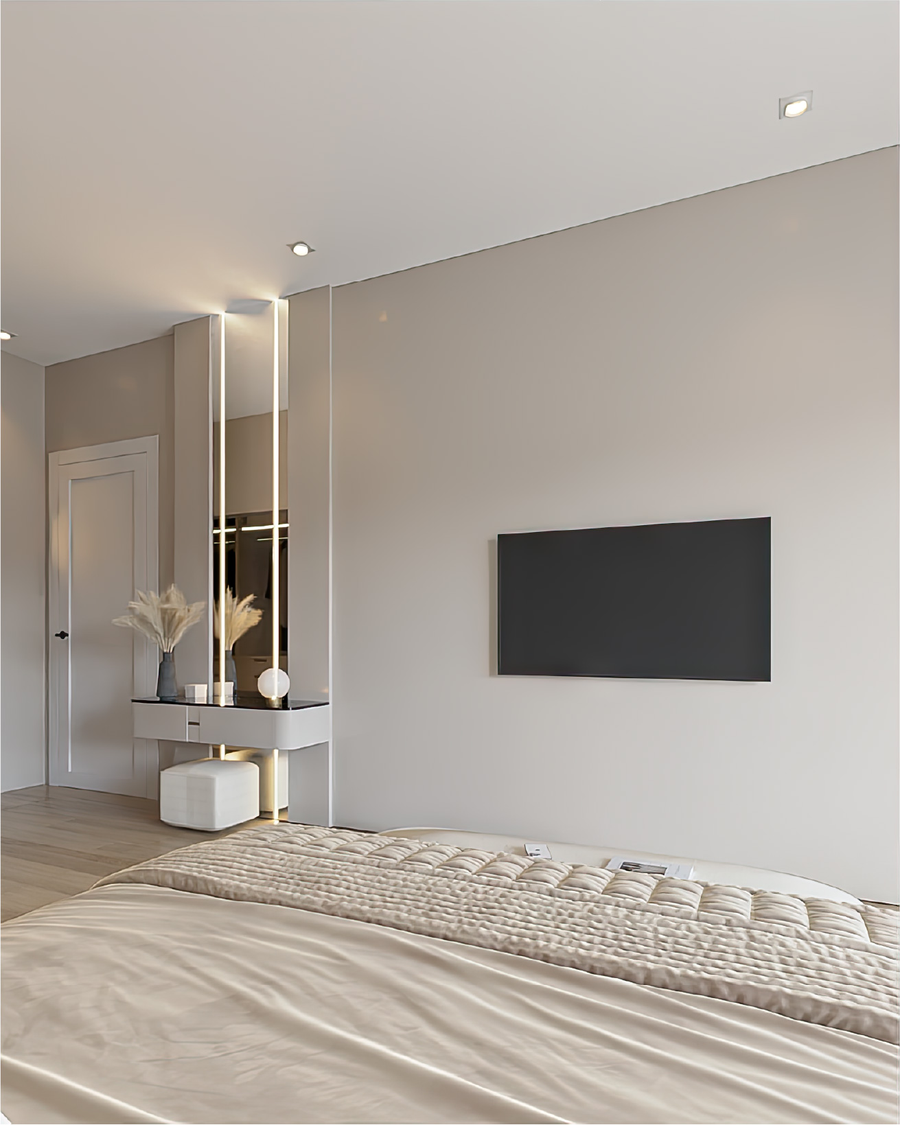 Moradia_Unifamiliar_N&V_SiLourencoAtelier_1