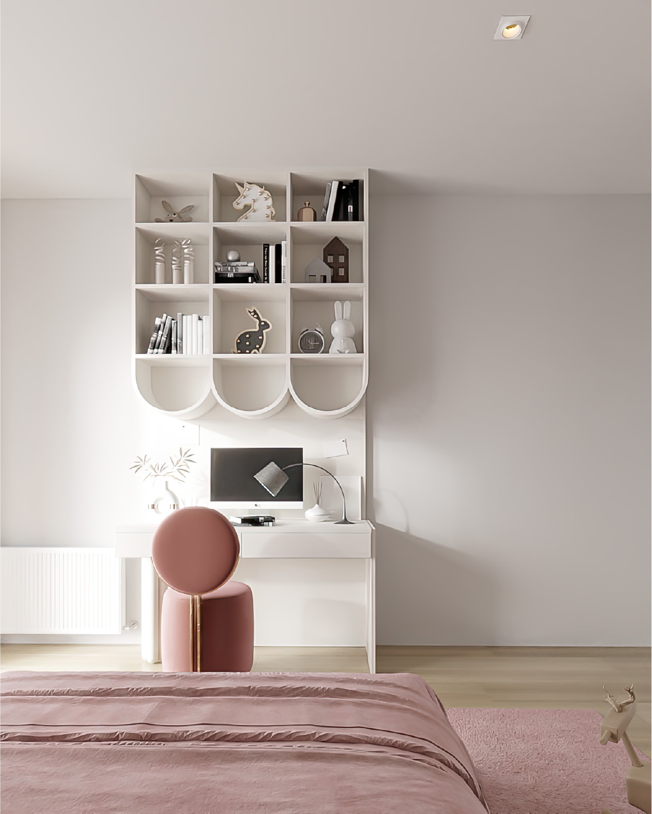 Moradia_Unifamiliar_N&V_SiLourencoAtelier_10