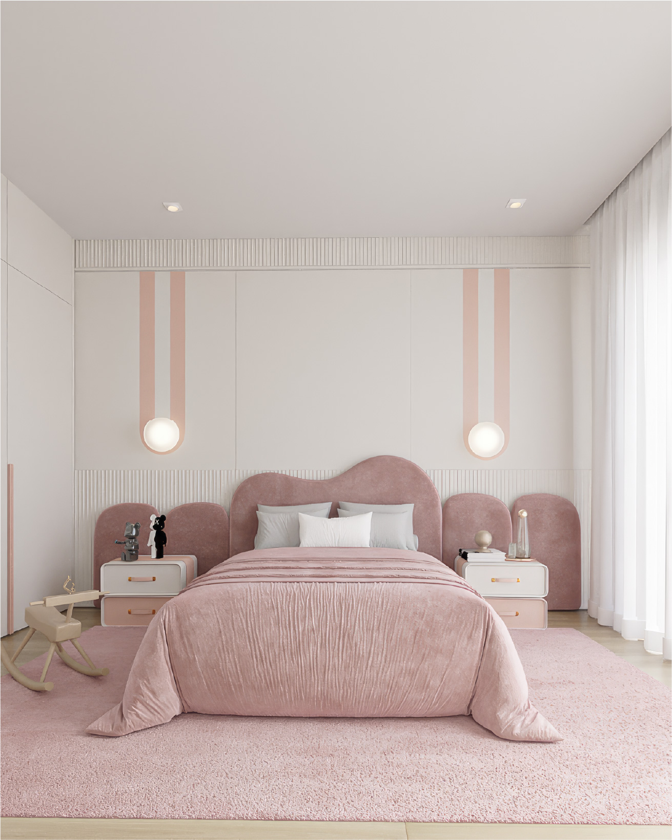 Moradia_Unifamiliar_N&V_SiLourencoAtelier_11