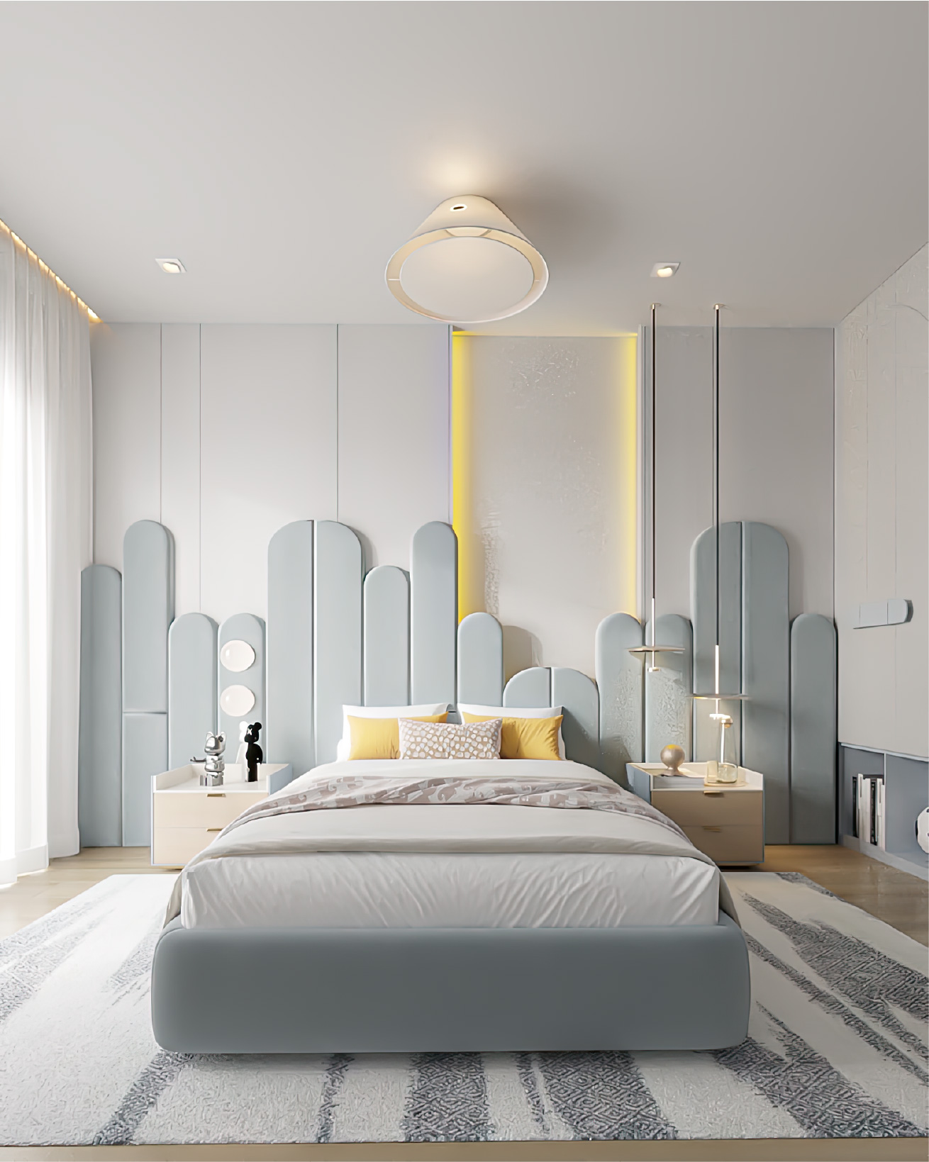 Moradia_Unifamiliar_N&V_SiLourencoAtelier_12