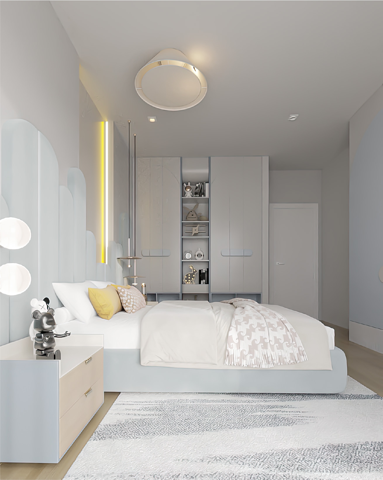 Moradia_Unifamiliar_N&V_SiLourencoAtelier_13