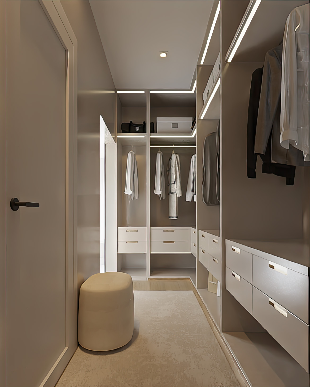 Moradia_Unifamiliar_N&V_SiLourencoAtelier_17