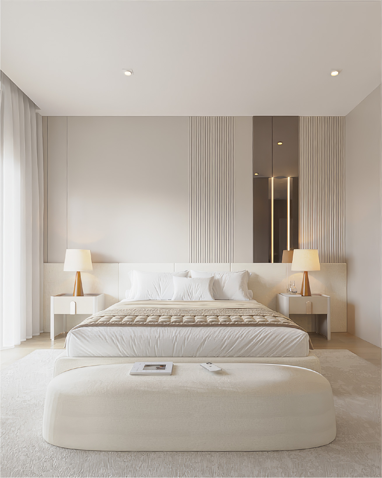 Moradia_Unifamiliar_N&V_SiLourencoAtelier_2