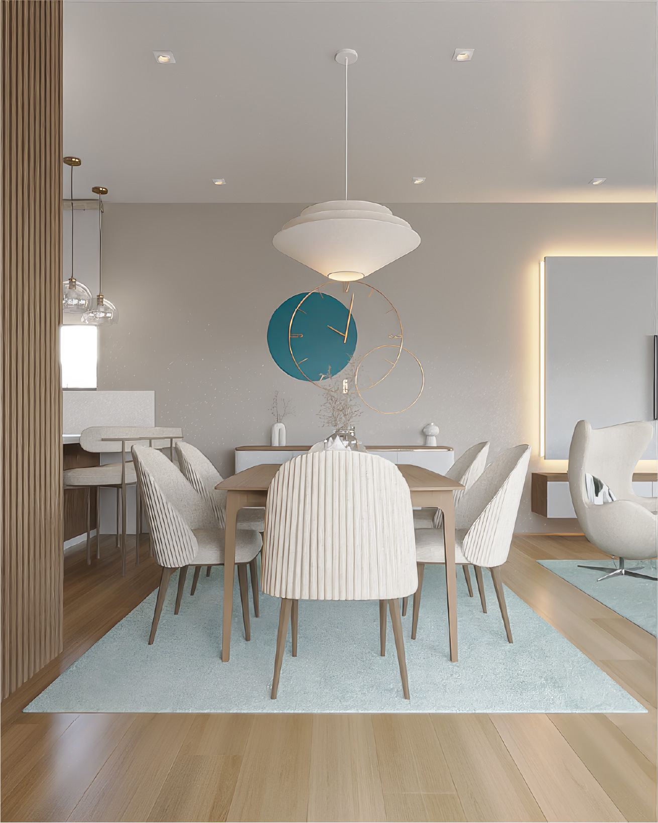 Moradia_Unifamiliar_N&V_SiLourencoAtelier_3