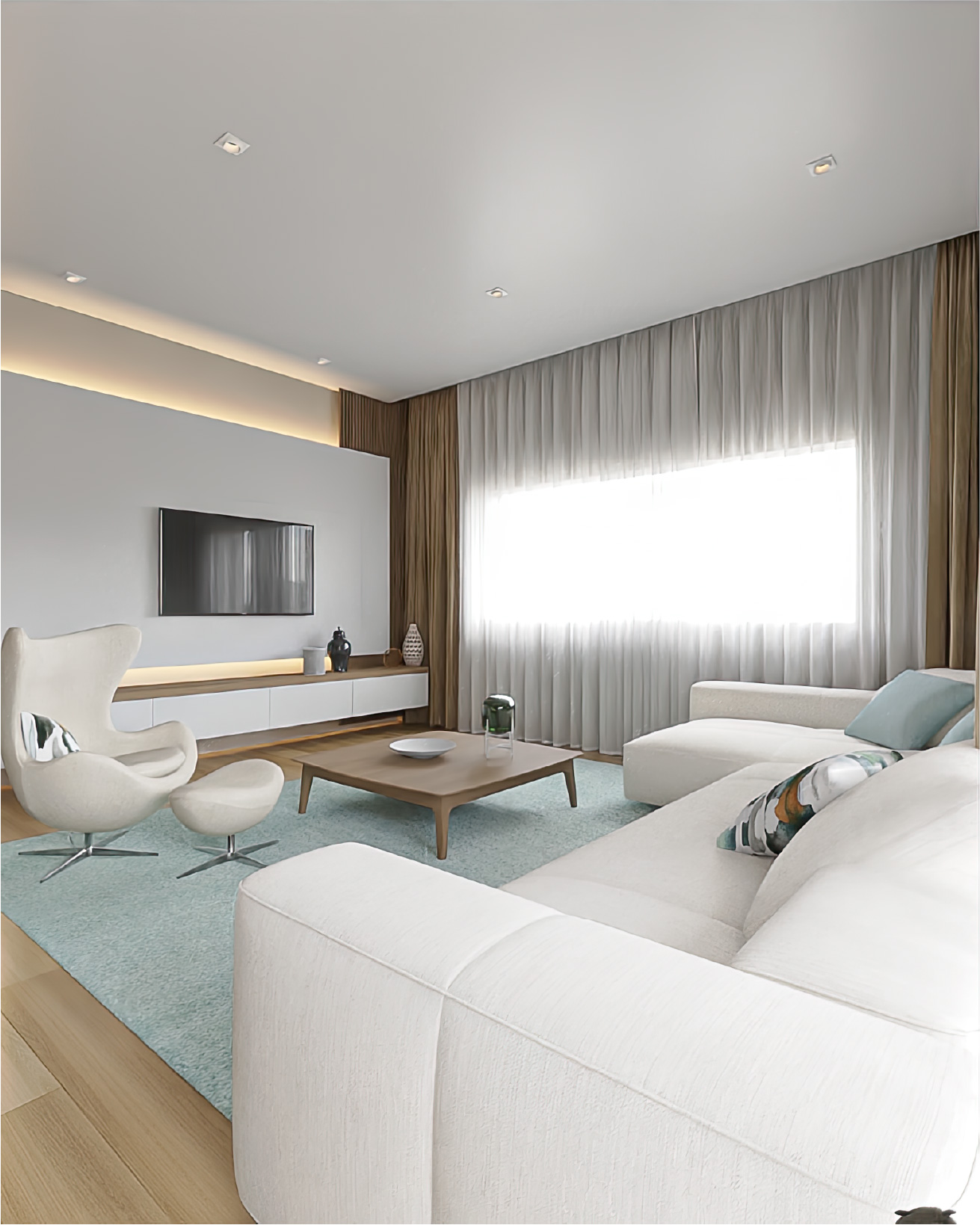 Moradia_Unifamiliar_N&V_SiLourencoAtelier_4