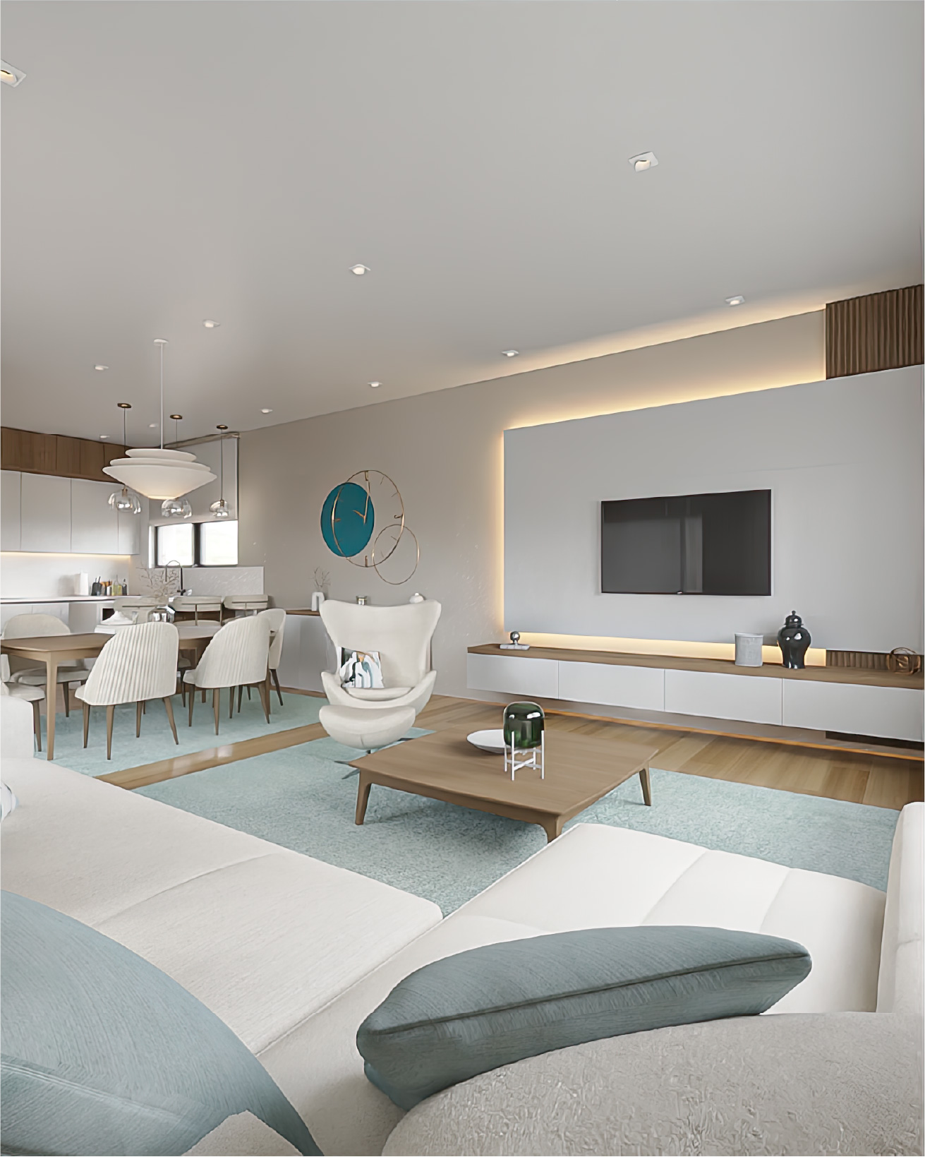 Moradia_Unifamiliar_N&V_SiLourencoAtelier_5