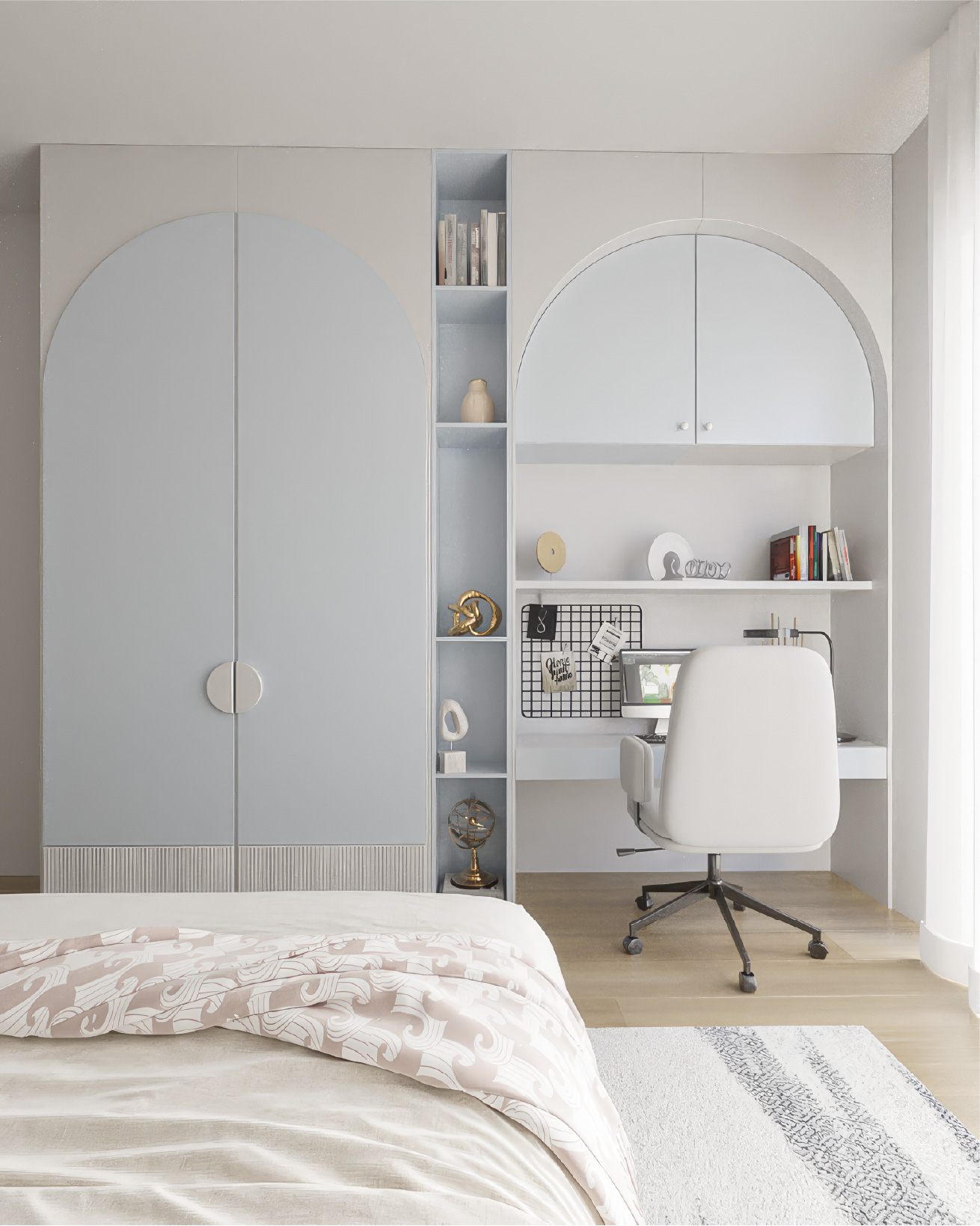 Moradia_Unifamiliar_N&V_SiLourencoAtelier_6