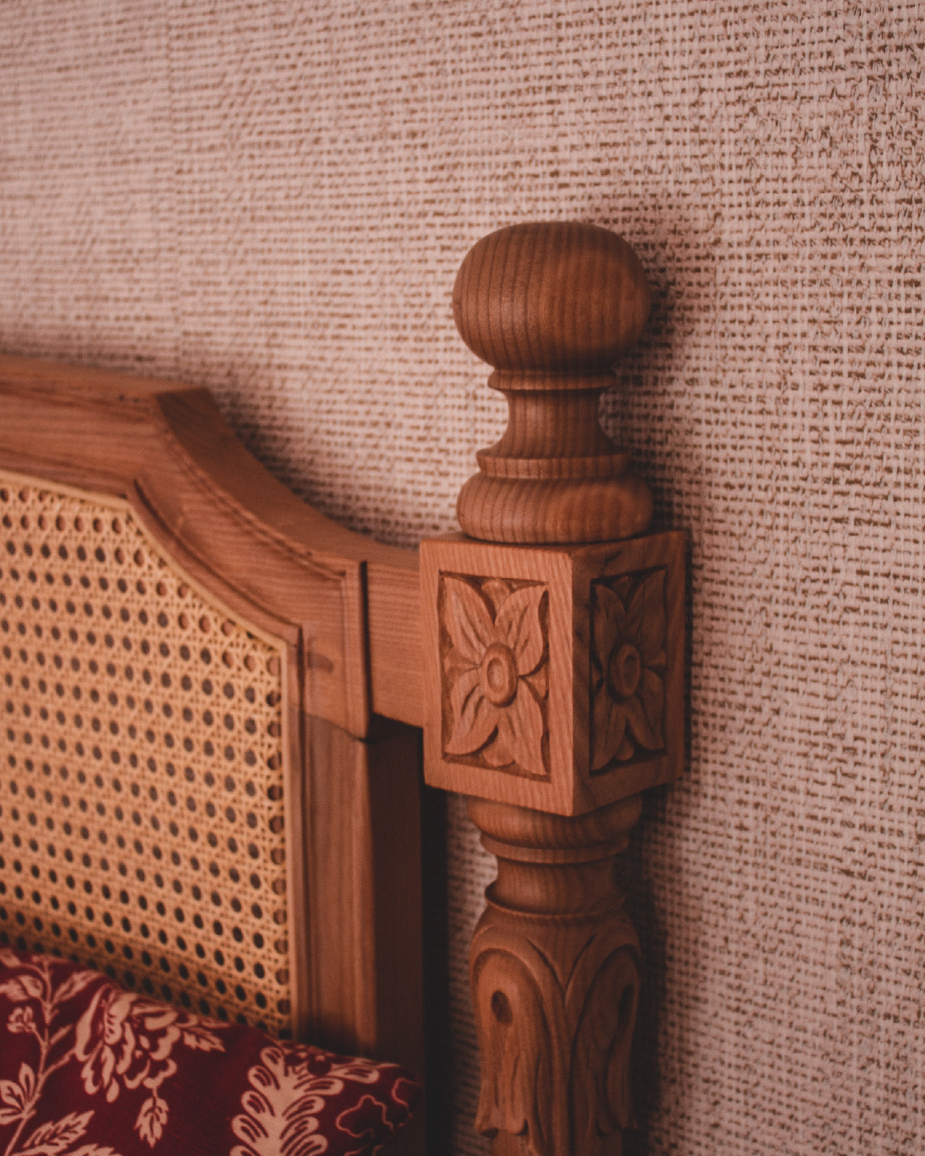 Quarto_Vicente_SiLourencoAtelier