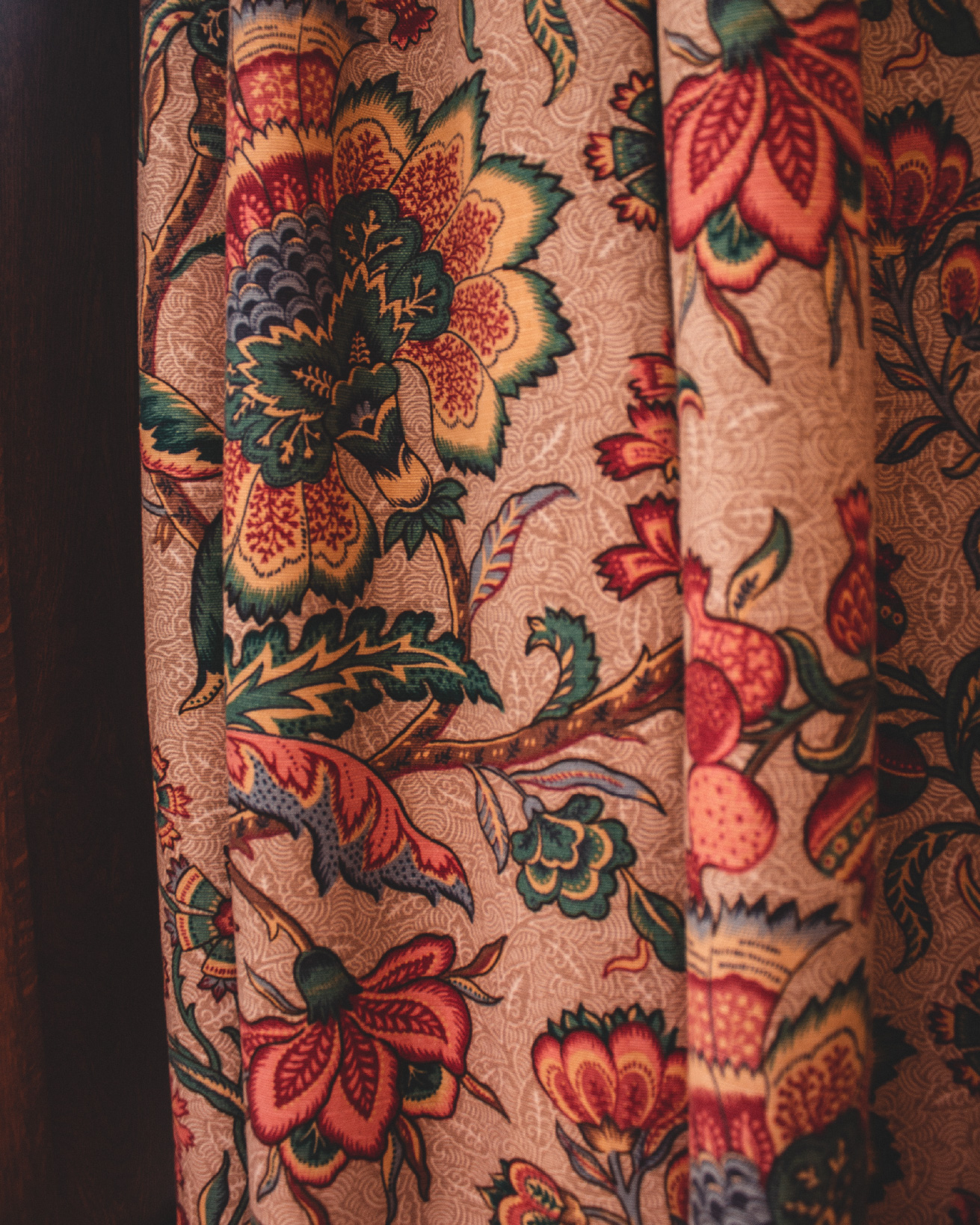 Quarto_Vicente_SiLourencoAtelier_1