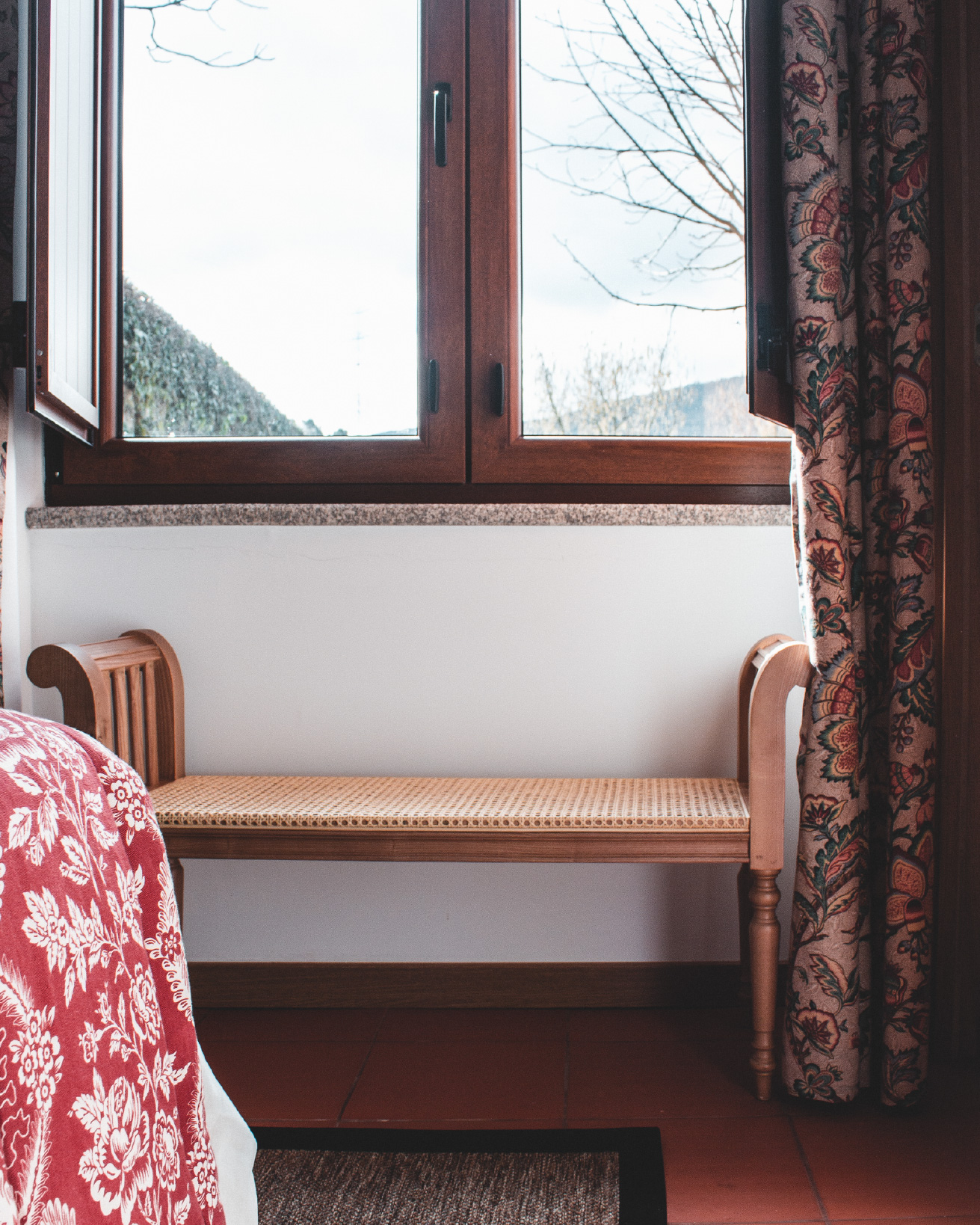 Quarto_Vicente_SiLourencoAtelier_11