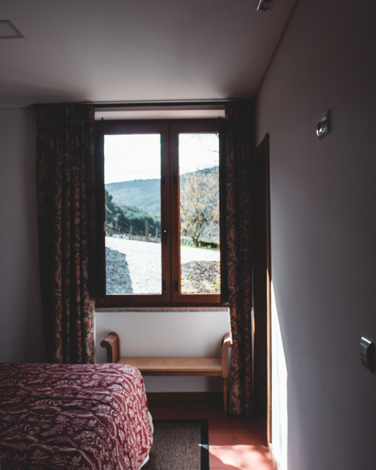 Quarto_Vicente_SiLourencoAtelier_12