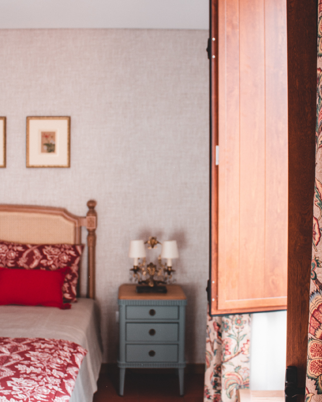 Quarto_Vicente_SiLourencoAtelier_13