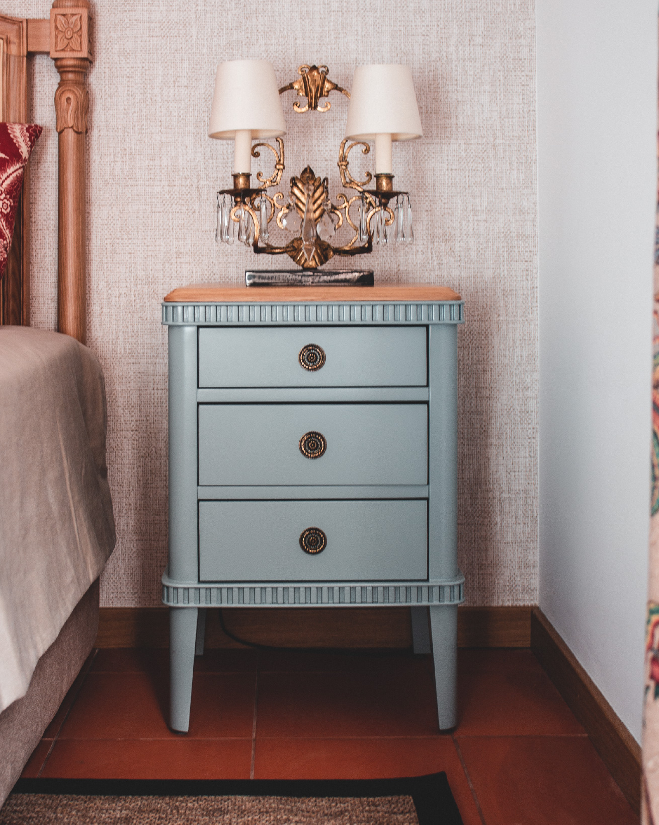 Quarto_Vicente_SiLourencoAtelier_15