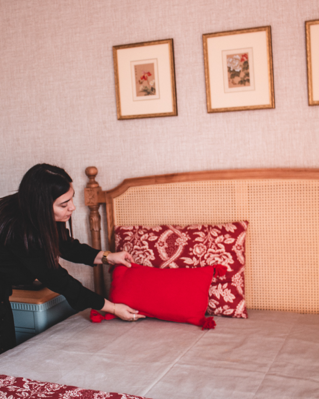 Quarto_Vicente_SiLourencoAtelier_16