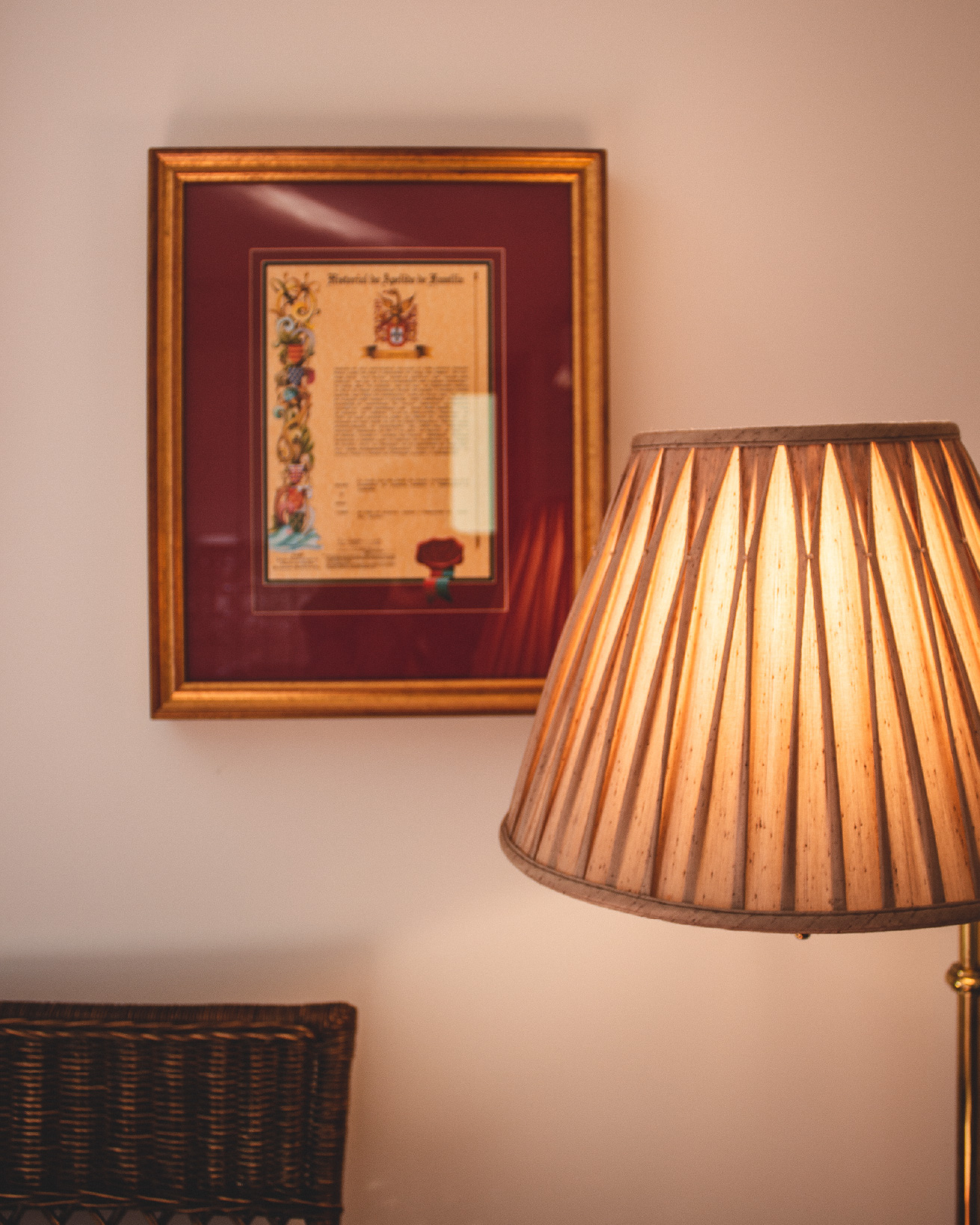 Quarto_Vicente_SiLourencoAtelier_2