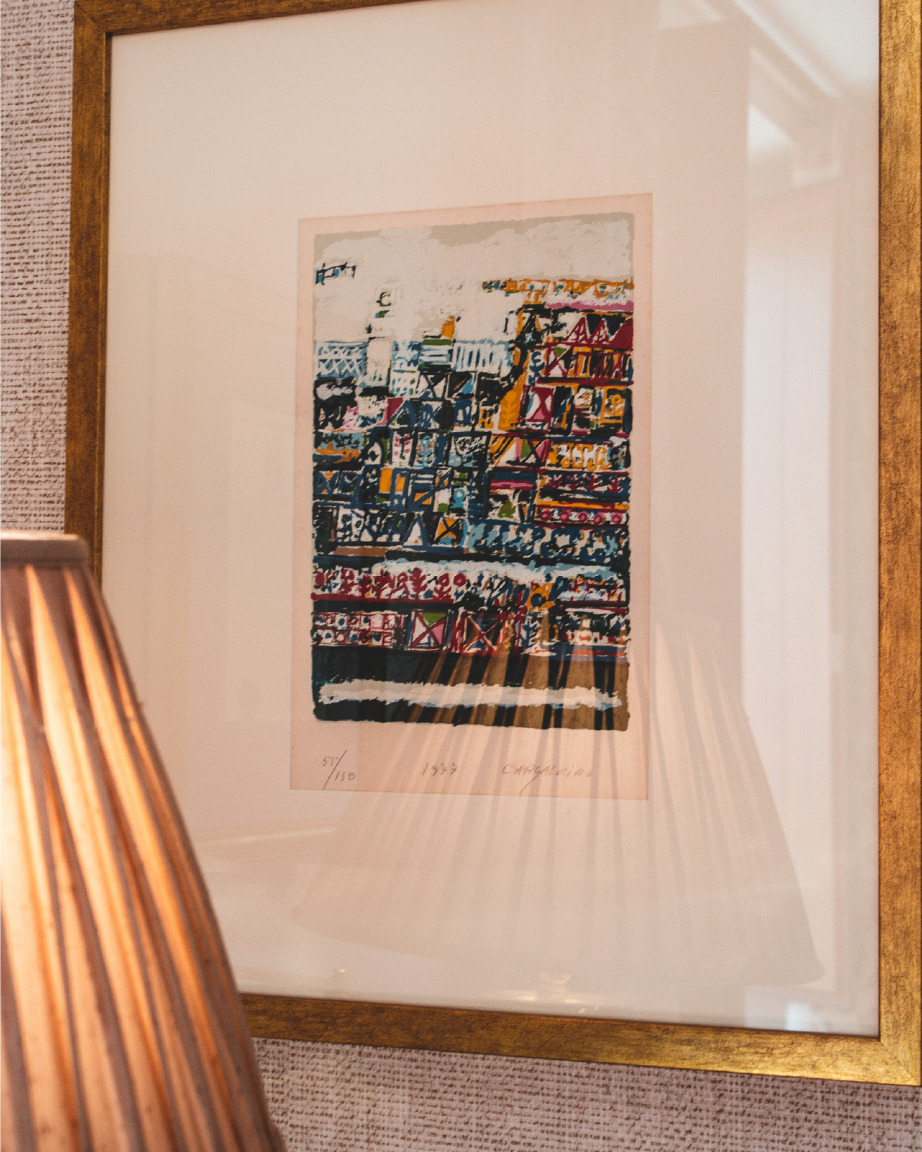 Quarto_Vicente_SiLourencoAtelier_3