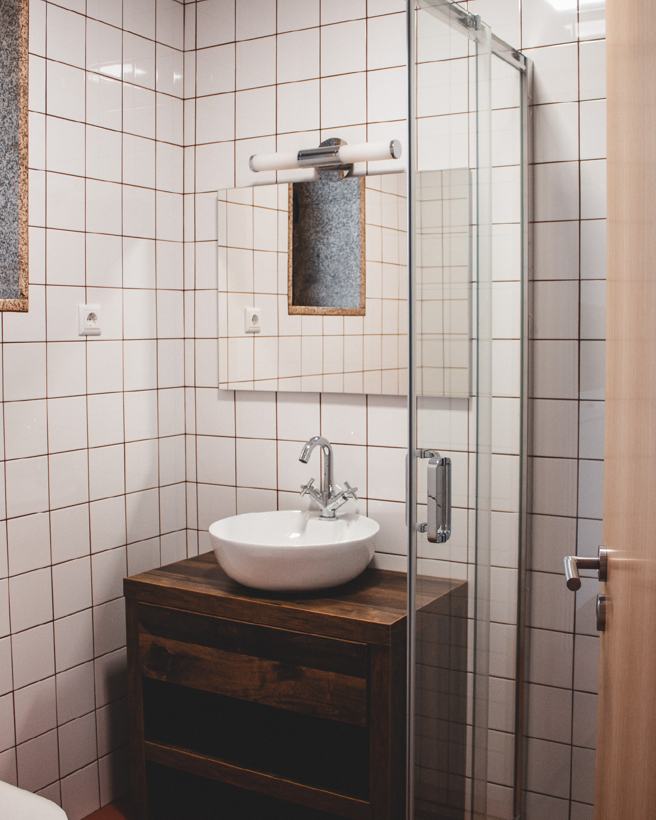 Quarto_Vicente_SiLourencoAtelier_35