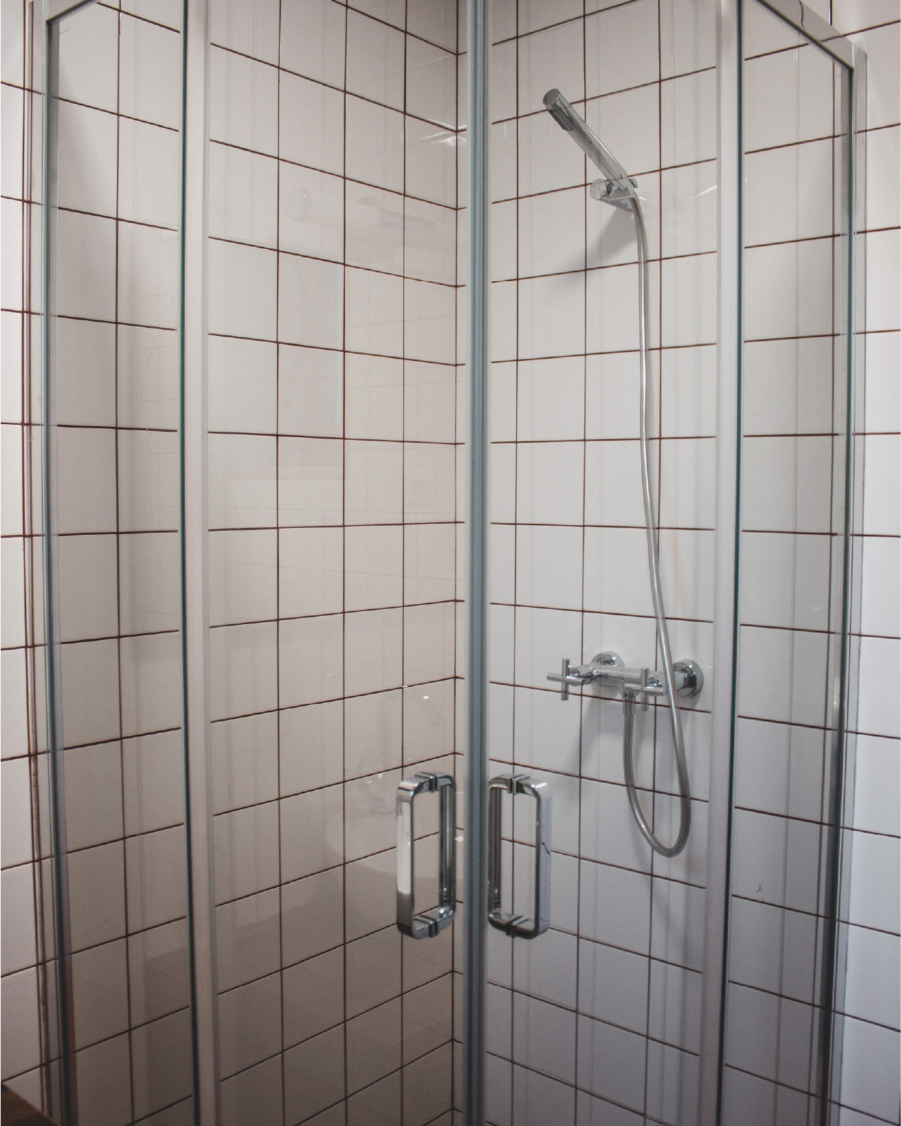 Quarto_Vicente_SiLourencoAtelier_36