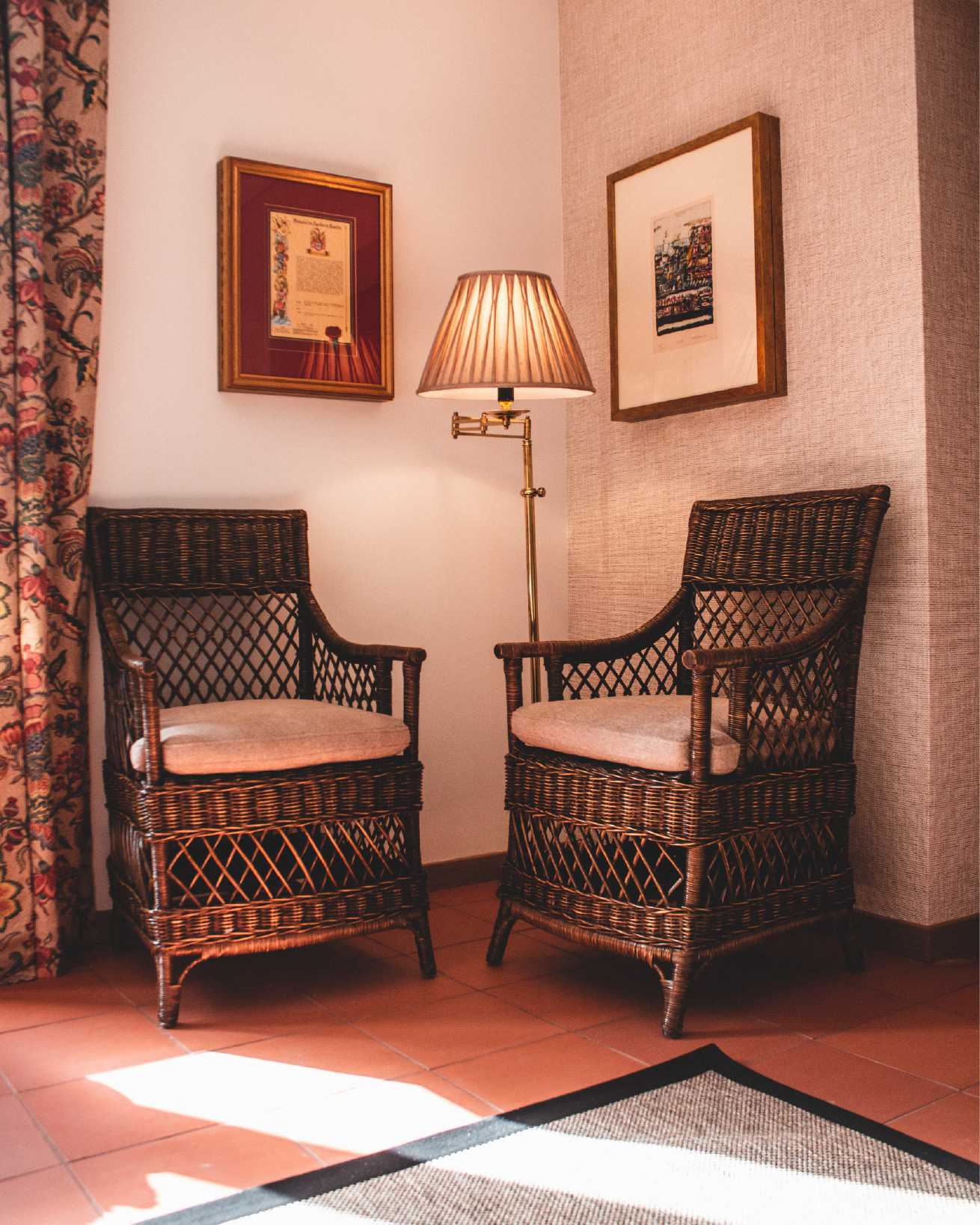 Quarto_Vicente_SiLourencoAtelier_4