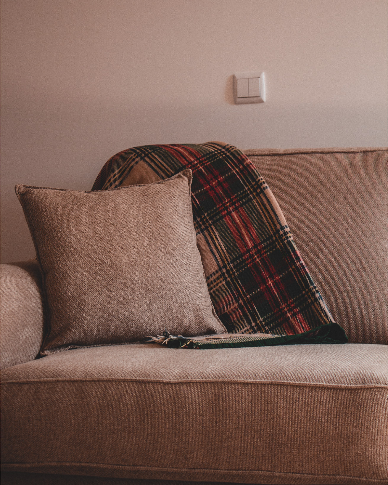 Quarto_Vicente_SiLourencoAtelier_5