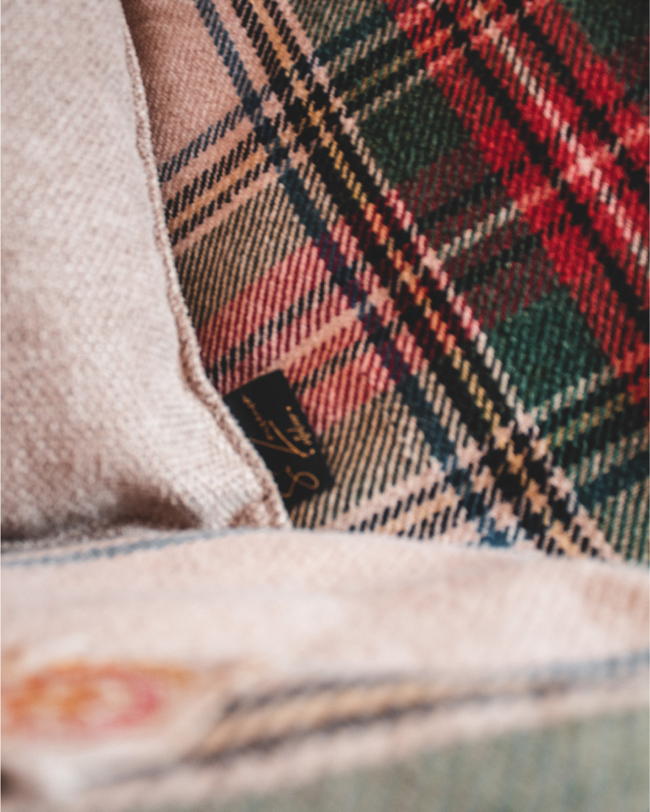 Quarto_Vicente_SiLourencoAtelier_6