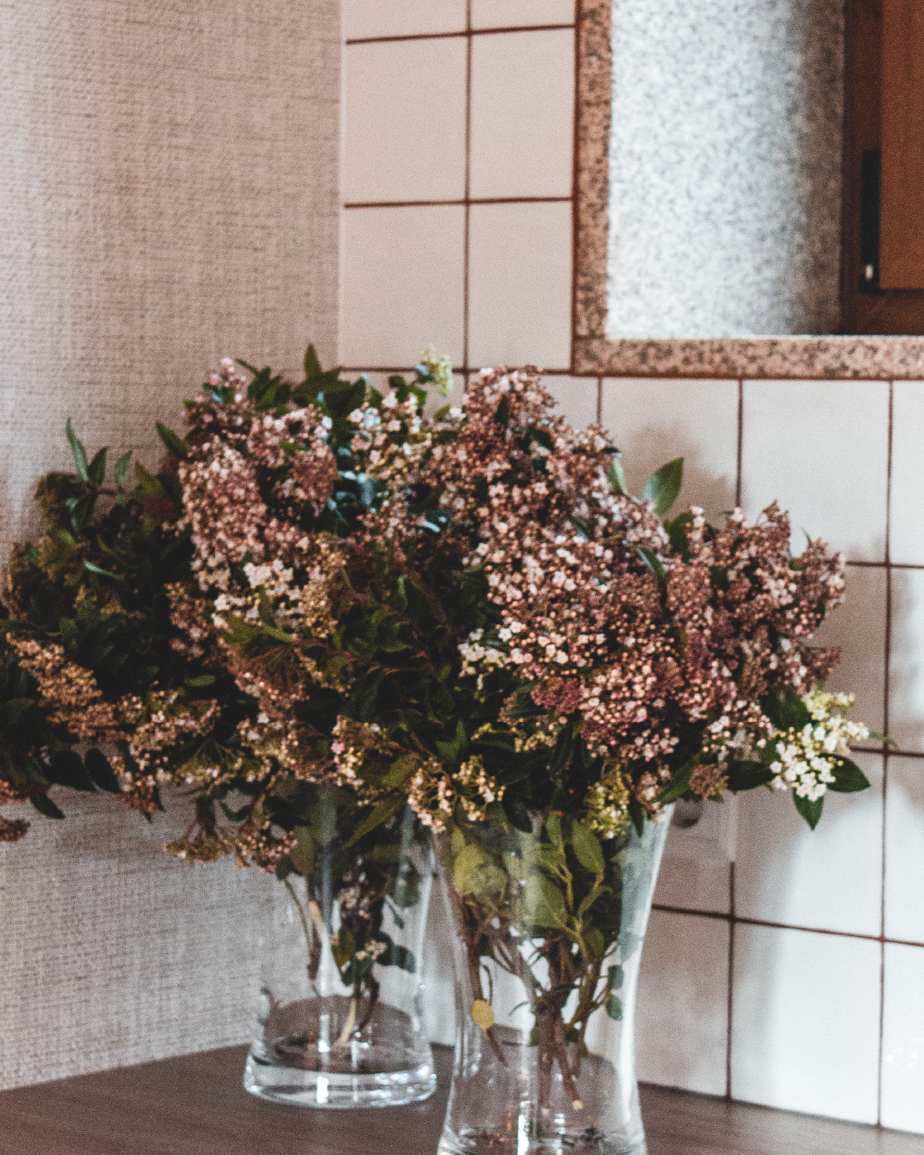 Quarto_Vicente_SiLourencoAtelier_7