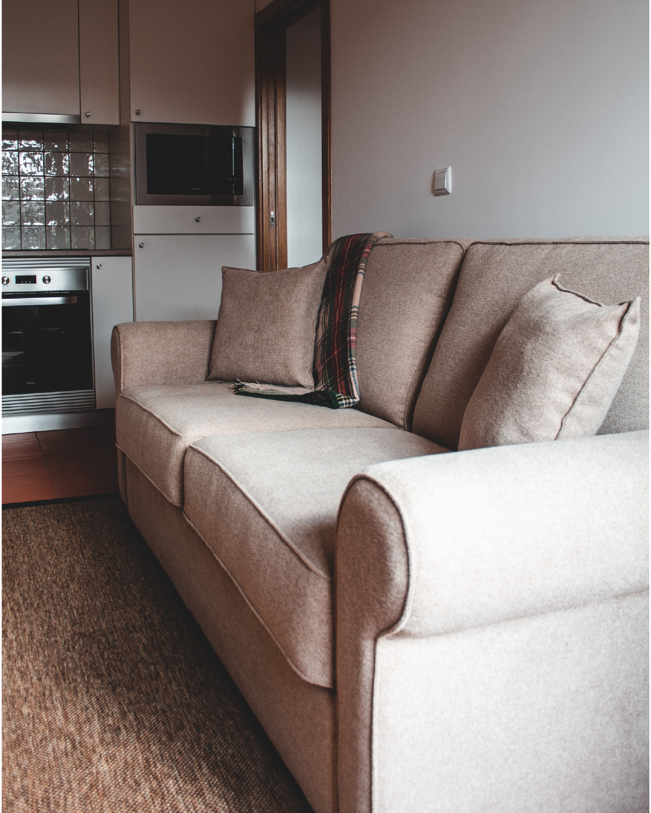 Quarto_Vicente_SiLourencoAtelier_8